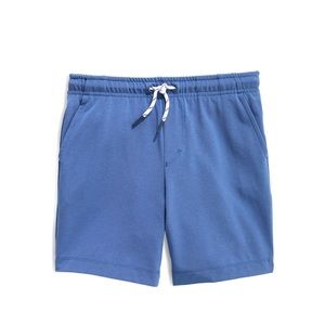 Boys Vineyard Vines Performance Shorts